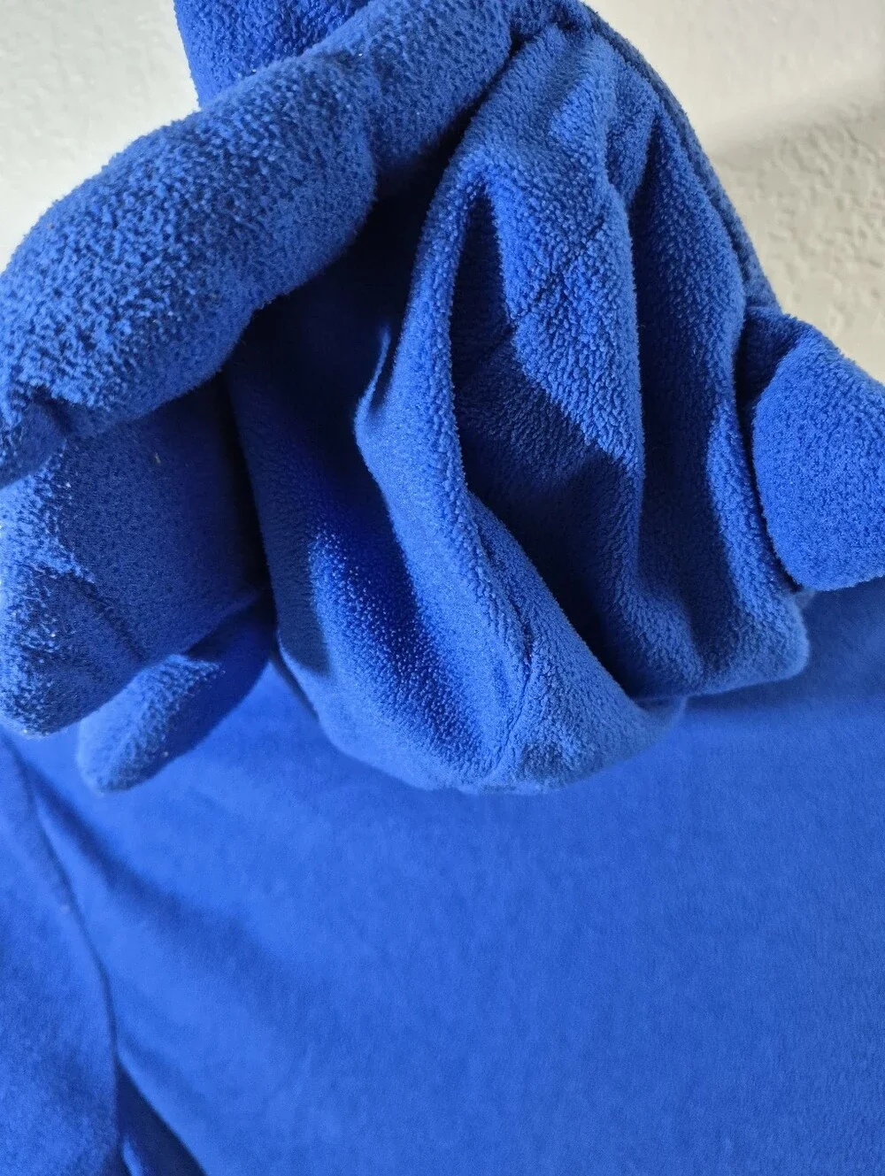 Sonic Halloween Costume For Sale